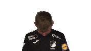 Vbl Hoffenheim Sticker by Bundesliga