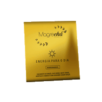 ekobe magrecha magrecha dia Sticker