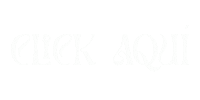 Click Aqui Sticker by Martha Viera