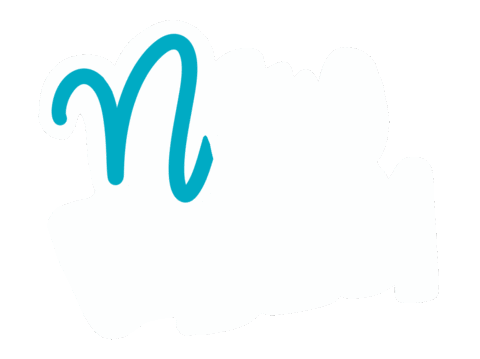 Youtube Video Sticker by Mighty Hands