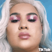 anythingelse? GIF by TikTok