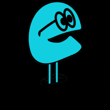 GIF by Encode Club