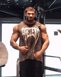 Alaf10 GIF