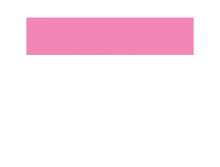 santacasapoa rosa cancer mulher mulheres Sticker