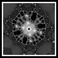 Loop Nft GIF by xponentialdesign