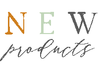 Sticker by Honey Shea Studios