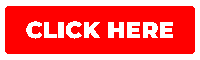 Button Click Sticker by TEXSIB