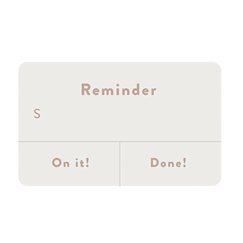 thegreenbelle girl pink beauty skincare Sticker