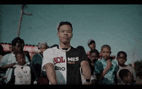 universalafrica cool umgsa universalmusicsouthafrica universal music south africa GIF