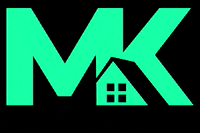 mitulkadakia mitul mkpro mitul kadakia mitul realtor GIF