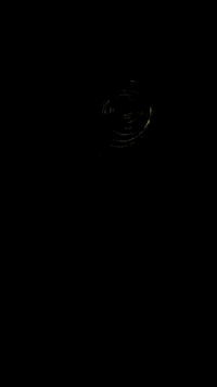 Cagliari Sardegna GIF by AteneiKa