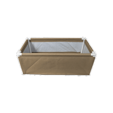 ecothriveofficial giphygifmaker organic grassroots ecothrive Sticker