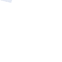 Gptw Sticker by TranspoTech