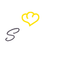 Swipeup Sticker by Springlane GmbH