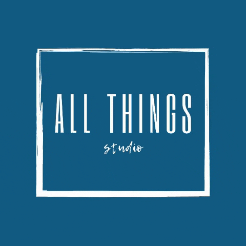 AllThingsStudio dance fitness india bollywood GIF