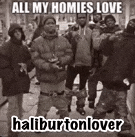 Allmyhomies GIF