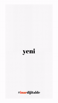 foarch yasarinar GIF