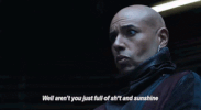 killjoys GIF by Space