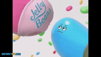 wtf japan GIF