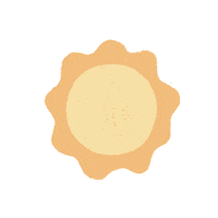 summer omg Sticker by CAUSEBOX