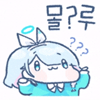 Arona GIF