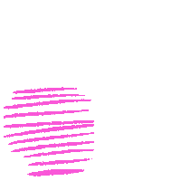 seattleinteract sic pink lines sic2019 seattle interactive Sticker