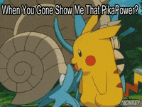 pika GIF
