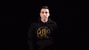Esports Creeping GIF by ENCE