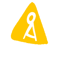 Make The Difference Fashion Sticker by ARMEDANGELS