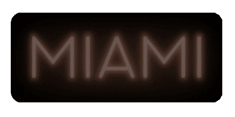 Miami Rapshit Sticker by HBO Max