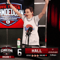 collider video GIF