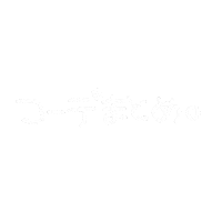 aynbyayano japanese 日本語 コーデ にほん Sticker