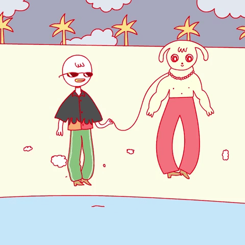 microclip3