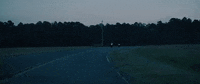H-D Sport GIF by Harley-Davidson