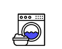 Day Dont Forget Sticker by UCFhousing