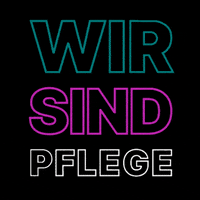 AsklepiosKliniken asklepios asklepiosklinik pflege pflegedienst krankenhaus arzt GIF