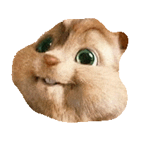 really STICKER by imoji