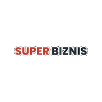 superbiznis wow instagram good nice Sticker