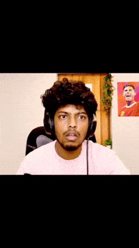 Igbrozyt GIF