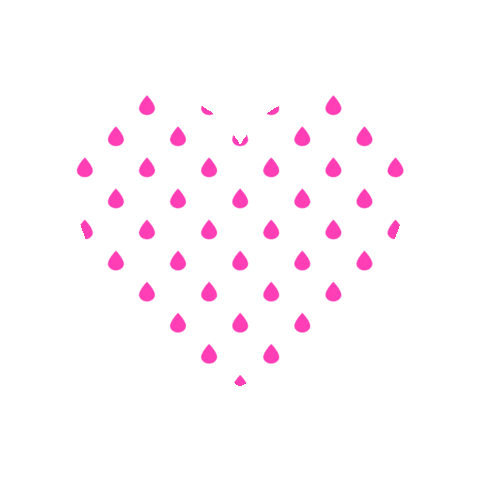 Heart Love Sticker