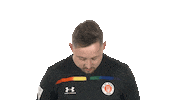 Ea Sports Fifa Sticker by Bundesliga