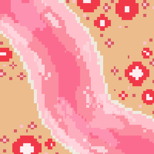 hinanhtrn giphyupload GIF