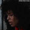 Women Ghost GIF by Power Book IV: Force