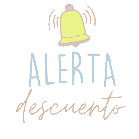 Franchu Sticker by micaaccesorios