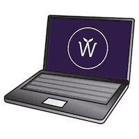 WatsonsMarketing new blog watsonsmarketing Sticker