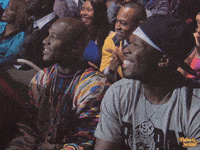 brownsugarapp reaction lol wtf laughing GIF