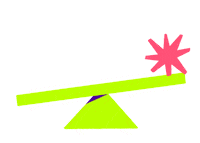 chispafest loop loading nicaragua chispa Sticker