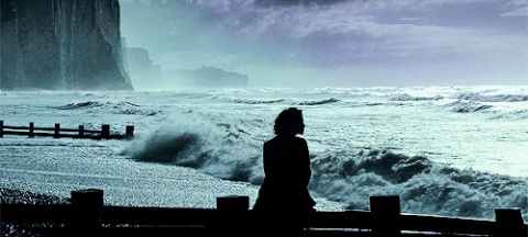 atonement GIF