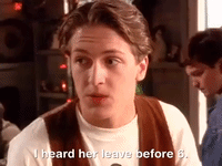 the mystery files of shelby woo nicksplat GIF