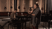 #thelaunch GIF by CTV